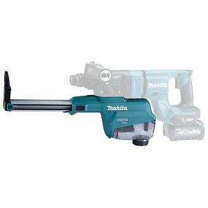 0088381589864 - Staubabsaugung DX15 191X40-4 0088381589864 Makita 0088381589864 - Staubabsaugung DX15 191X40-4 0088381589864 Makita