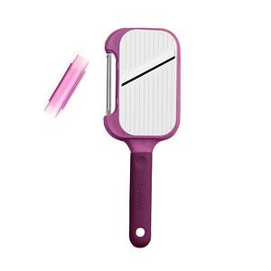 8056860330131 - Gemüsehobel Peel & Slice  8056860330131 trebonn