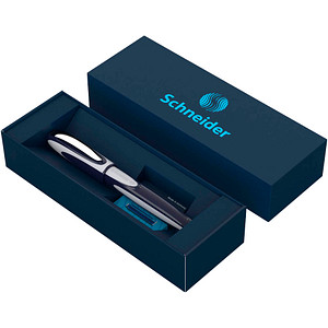 4004675177735 - Schreibset blau 4004675177735 Schneider