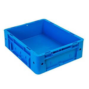 4004514264992 - Eurobox blau 300 x 400 x 120 cm 4004514264992 - Eurobox blau 300 x 400 x 120 cm