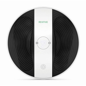 5060217496213 - Pro Health Durchblutungs-Stimulator 1 St