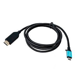 8595611702648 - I-tec - usb-c  hdmi Kabel 4K  60Hz 15m C31CBLHDMI60HZ (C31CBLHDMI60HZ)