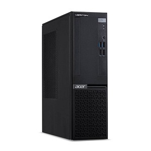 Image of acer Veriton VX2410G PC