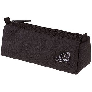 Federmäppchen Classic schwarz