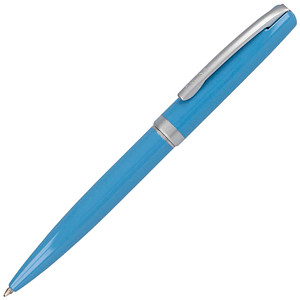 4014421346544 - Kugelschreiber Retro Eleganza blau Schreibfarbe schwarz 4014421346544 ONLINE 34654 3D 4014421346544 - Kugelschreiber Retro Eleganza blau Schreibfarbe schwarz 4014421346544 ONLINE 34654 3D
