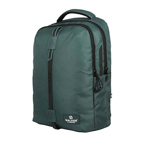 9002638234612 - Schulrucksack 32L alge 9002638234612 WALKER ELITE 20