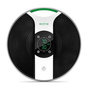 5060217496237 - Medic Durchblutungs-Stimulator 1 St