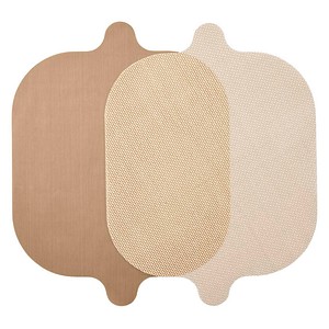 4047443536105 - Xavax Schutzeinlage für HLF 111452 Antihaft-Mattenwiederverwendbar