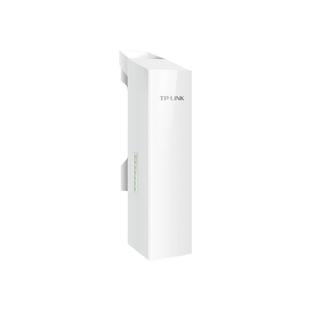 tp-link CPE510 outdoor Access Point