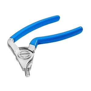 4010886888254 - GEDORE Gewindeschnabelzange 8000 1873687 M10