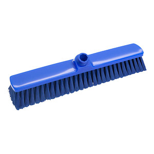 4061917888224 - Besenkopf blau Kunststoff 400 cm breit 4061917888224 haug bürsten 4061917888224 - Besenkopf blau Kunststoff 400 cm breit 4061917888224 haug bürsten