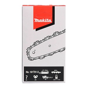 0088381585095 - 80TXL 191T91-3 Sägekette 14  35 cm 0325 11 mm 0088381585095 makita