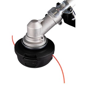 0088381772662 - DUR369AZX6 Akku-Freischneider 2x 180 V ohne Akku 0088381772662 makita 0088381772662 - DUR369AZX6 Akku-Freischneider 2x 180 V ohne Akku 0088381772662 makita