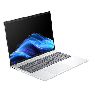 0199251511233 - EliteBook 8 G1a Notebook AI - 169-degree hinge design - AMD Ryzen 7 250   33 GHz - Win 11 Pro - Radeon 780M - 32 GB RAM