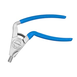 4010886888261 - GEDORE Gewindeschnabelzange 8000 1873679 M12