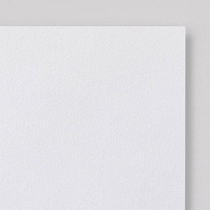 4044268000088 - RÖMERTURM Zeichenblöcke Zeichenblock A3 160g hellweiß DIN A3 40 Blatt
