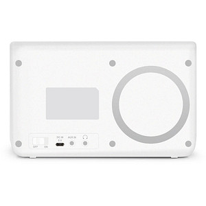 4019588139671 - TechniSat STERNRADIO IR 2 Internetradio WLAN TFT-Farbdisplay UPnP 4019588139671 - TechniSat STERNRADIO IR 2 Internetradio WLAN TFT-Farbdisplay UPnP