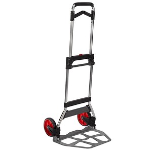 Sackkarre bis 120,0 kg