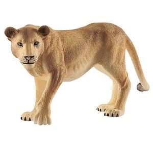 4055744029660 - 14825 Wild Life         14825 Löwin 14825 4055744029660