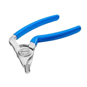 4010886888261 - GEDORE Gewindeschnabelzange 8000 1873679 M12