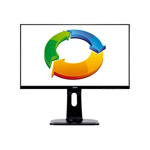 G-MASTER GB2560HSU-B1 Monitor 62,2 cm (24,5 Zoll)