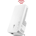 AVM FRITZ! 2400 Mesh WLAN-Repeater >> büroshop24