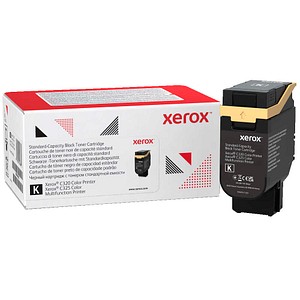 xerox 006R04823  schwarz Toner