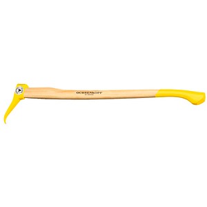 OCHSENKOPF Sappie OX173 H-0580 80,0 cm