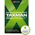 lexware-taxman-2023-fuer-das-steuerjahr-2022-software-866604