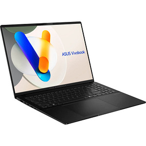 Image of ASUS Vivobook S 16 Notebook (16,0 Zoll), 32 GB RAM, 1 TB SSD, Intel® Core™ Ultra 9