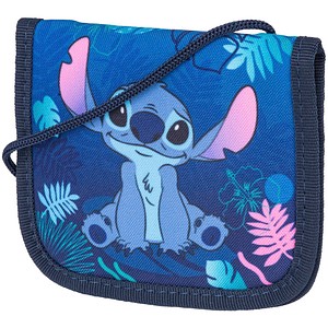 4017245967124 - Brustbeutel DISNEY-STITCH 4017245967124 McNeill