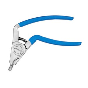 4010886888254 - GEDORE Gewindeschnabelzange 8000 1873687 M10