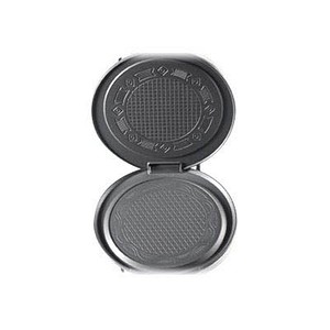 4004631002613 - 261 Hörnchenautomat 4004631002613 Cloer