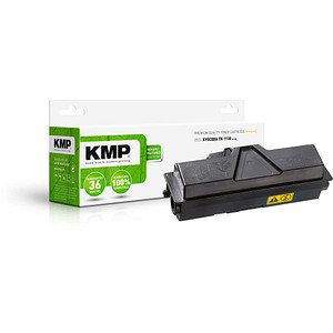 4011324289701 - 2897 KMP H-T60 schwarz Toner kompatibel zu KYOCERA TK-1130 28970000 4011324289701 4011324289701 - 2897 KMP H-T60 schwarz Toner kompatibel zu KYOCERA TK-1130 28970000 4011324289701