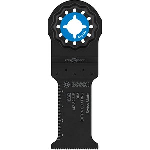4059952629315 - AKTION BOSCH PRO AIZ 32 AIB Tauchsägeblatt mit Prämie nach Registrierung