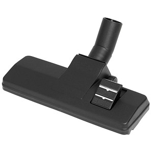 0088381701020 - P-70465 makita P-70465 Bodendüse P-70465 88381701020