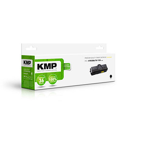 4011324289701 - 2897 KMP H-T60 schwarz Toner kompatibel zu KYOCERA TK-1130 28970000 4011324289701 4011324289701 - 2897 KMP H-T60 schwarz Toner kompatibel zu KYOCERA TK-1130 28970000 4011324289701