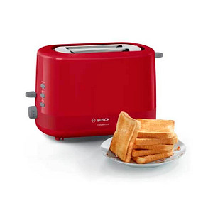 BOSCH TAT3A114 Toaster rot