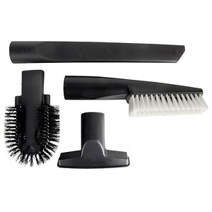 0088381701068 - P-70502 Staubsaugerdüsen-Set 0088381701068 Makita 0088381701068 - P-70502 Staubsaugerdüsen-Set 0088381701068 Makita