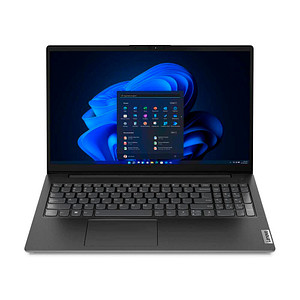 Laptop 8 deals gig ram