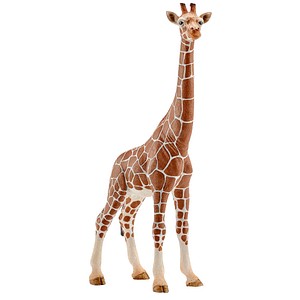 Image of Schleich Giraffe female