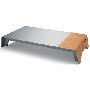 Monitor-Ständer Smartstyle USB