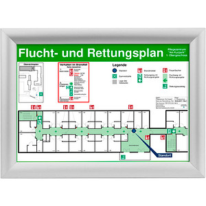 4250842915727 - Plakat-Klapprahmen WRA4 silber A4 Aluminiumrahmen 4250842915727 Master of Boards 4250842915727 - Plakat-Klapprahmen WRA4 silber A4 Aluminiumrahmen 4250842915727 Master of Boards