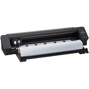Silhouette Cameo Pro MK-II Schneideplotter schwarz, 1 St.