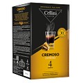 Kaffeekapseln Espresso Cremoso von Cellini