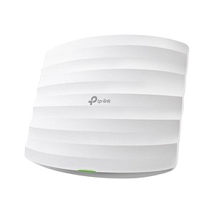 tp-link EAP110 Access Point, 1 St.