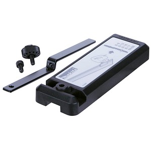 0088381543934 - Führungsschiene für Elektrowerkzeuge 198704-7 0088381543934 Makita