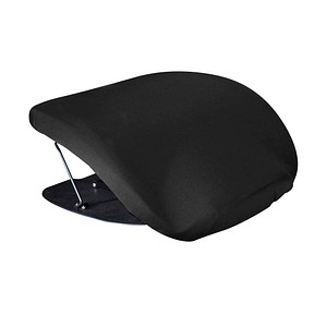 4048792045775 - Sitzlifter-Aufstehhilfe 11020700 schwarz