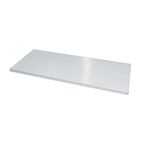 4063332784501 - Fachboden grau 925 x 352 cm 4063332784501 CP 4063332784501 - Fachboden grau 925 x 352 cm 4063332784501 CP