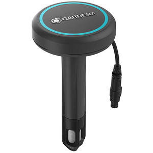 4078500045575 - 01867-20 ZE-KOM Gardena 01867-20 Bodenfeuchtesensor 01867-20 4078500045575